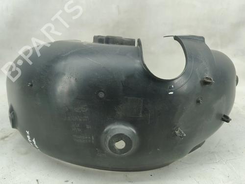 wheel-arch-renault-clio-v-b7_-2019-33219797 main image