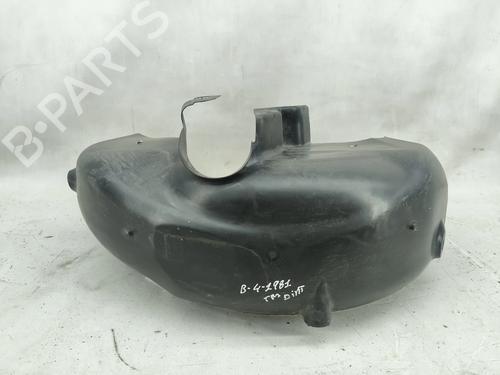 wheel-arch-renault-clio-v-b7_-2019-33219796 main image