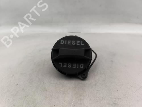 fuel-flap-hyundai-i30-estate-fd-2007-2008-2009-2010-2011-2012-30385546 main image