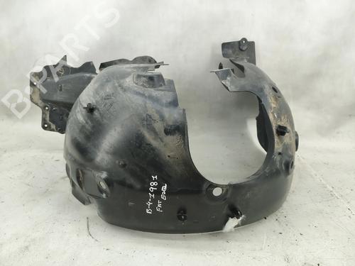 wheel-arch-renault-clio-v-b7_-2019-33219795 main image