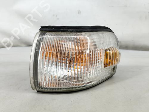 Used Left front indicator Left front indicator HYUNDAI H100 Van 2.5 D (78 hp) 30328928 30328928