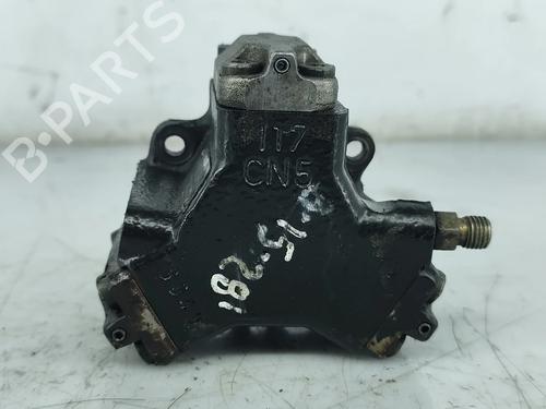 Used Injection pump Injection pump MERCEDES-BENZ A-CLASS (W168) A 170 CDI (168.008) (90 hp) 30359426 30359426