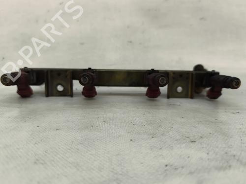 injection-rail-nissan-almera-ii-hatchback-n16-2000-30363604 main image