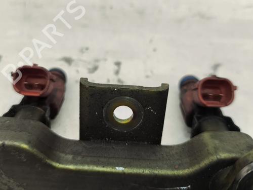 Injection rail NISSAN ALMERA II Hatchback (N16) 1.5 | BP30363604M98  - Image 6