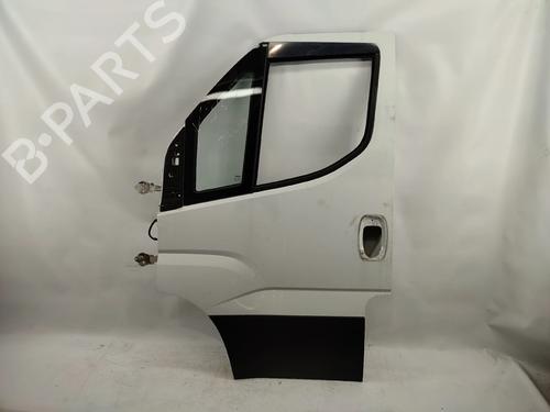 left-front-door-iveco-daily-vi-van-2014-26596984 main image