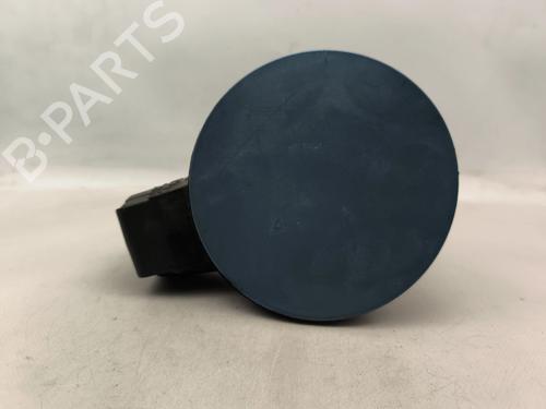 fuel-flap-hyundai-i30-estate-fd-2007-2008-2009-2010-2011-2012-30385547 main image