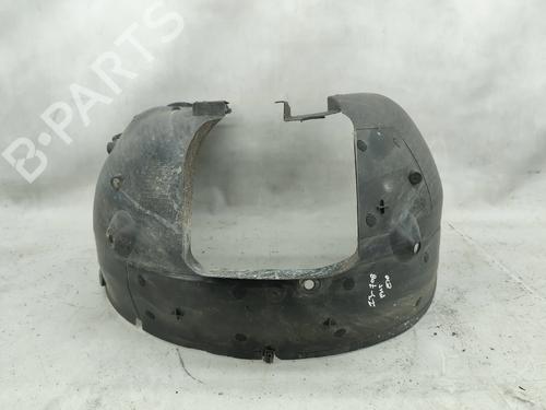 wheel-arch-peugeot-5008-0u_-0e_-2009-2010-2011-2012-2013-2014-2015-2016-2017-33219790 main image