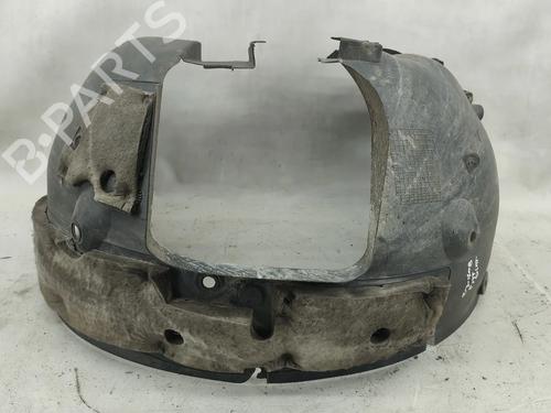 wheel-arch-peugeot-5008-0u_-0e_-2009-2010-2011-2012-2013-2014-2015-2016-2017-33219789 main image
