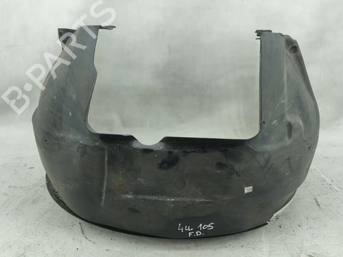 wheel-arch-jaguar-xf-i-x250-2008-2009-2010-2011-2012-2013-2014-2015-33241430 main image