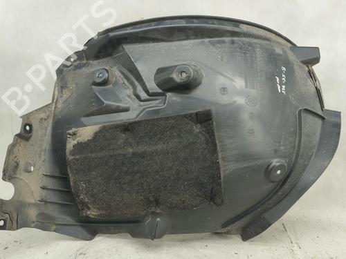 wheel-arch-mercedes-benz-eqe-v295-2022-33241422 main image
