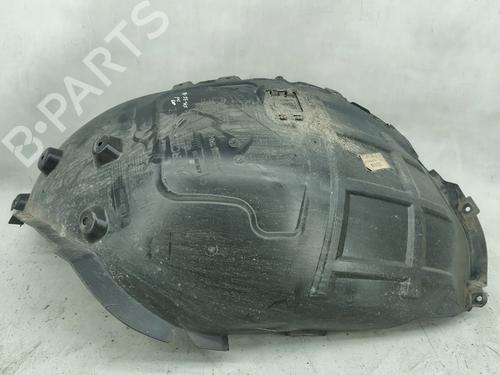 wheel-arch-mercedes-benz-eqe-v295-2022-33241427 main image