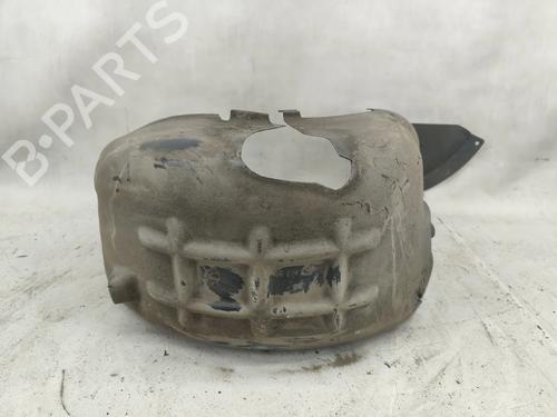 wheel-arch-citroen-c4-ii-nc_-2009-33219786 main image