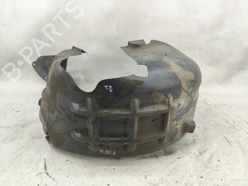 wheel-arch-citroen-c4-ii-nc_-2009-33219785 main image