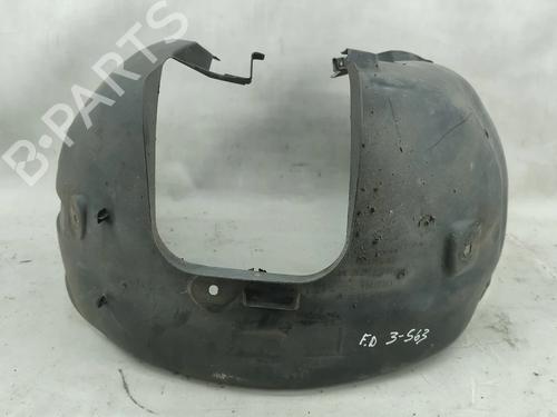 wheel-arch-citroen-c4-ii-nc_-2009-33219784 main image