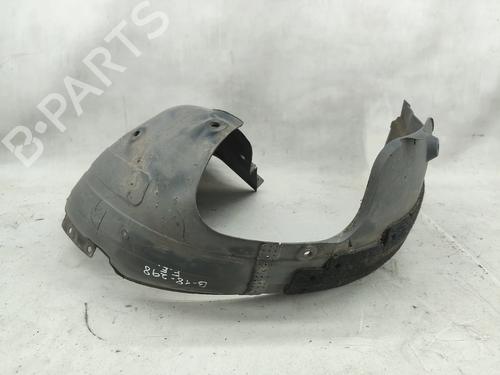 wheel-arch-hyundai-ioniq-ae-2016-2017-2018-2019-2020-2021-2022-2023-33219783 main image