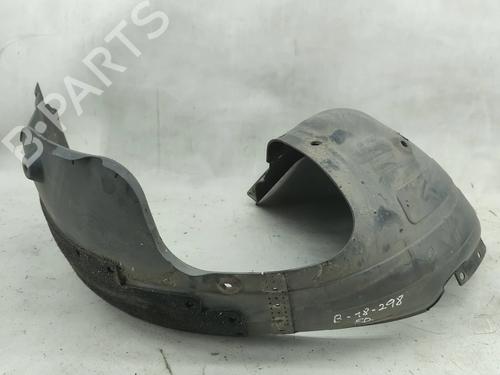 wheel-arch-hyundai-ioniq-ae-2016-2017-2018-2019-2020-2021-2022-2023-33219782 main image