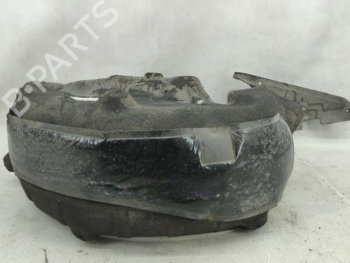 Used Wheel arch Wheel arch 33219781 33219781