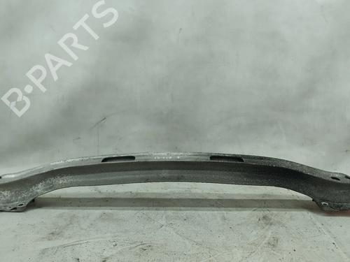 rear-bumper-reinforcement-peugeot-5008-0u_-0e_-2009-2010-2011-2012-2013-2014-2015-2016-2017-33241438 main image
