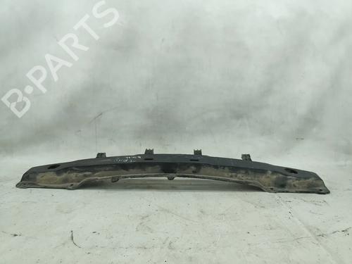 BP33219776C73 main image