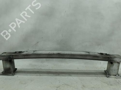 front-bumper-reinforcement-citroen-c3-picasso-sh_-2008-33219774 main image