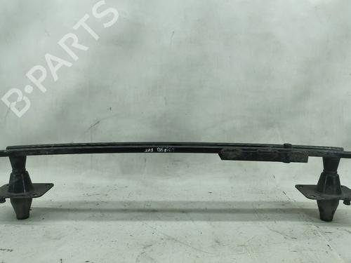 front-bumper-reinforcement-peugeot-5008-0u_-0e_-2009-2010-2011-2012-2013-2014-2015-2016-2017-33219772 main image