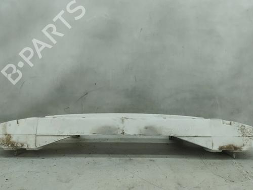 other-renault-clio-v-b7_-2019-33219769 main image