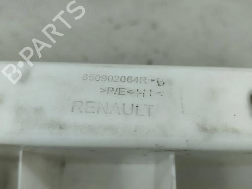 Other RENAULT CLIO V (B7_) 1.0 TCe 100 (B7MT) | BP33219769O1  - Image 5