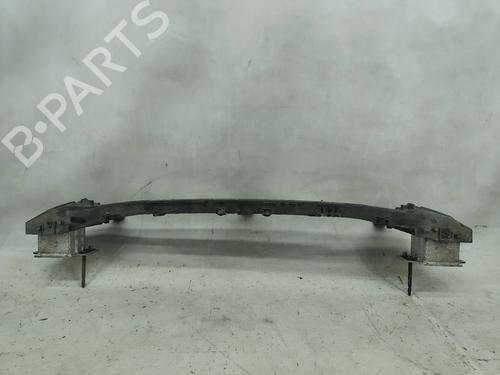 rear-bumper-reinforcement-hyundai-ioniq-ae-2016-2017-2018-2019-2020-2021-2022-2023-33219768 main image
