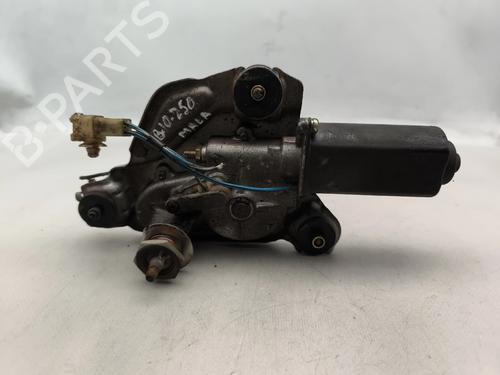 Used Rear wiper motor Rear wiper motor 31278885 31278885
