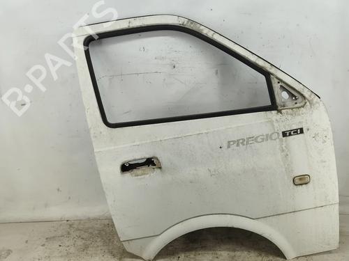 other-kia-pregio-van-tb-1997-33267084 main image