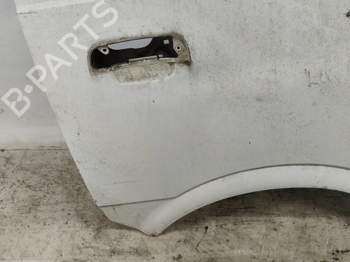 Other KIA PREGIO Van (TB) 2.5 TCi D | BP33267084O1 - Image 6