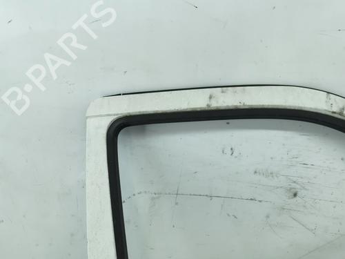 Other KIA PREGIO Van (TB) 2.5 TCi D | BP33267084O1 - Image 2