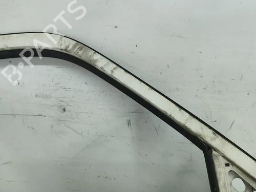 Other KIA PREGIO Van (TB) 2.5 TCi D | BP33267084O1 - Image 3