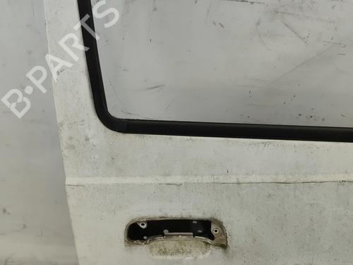 Other KIA PREGIO Van (TB) 2.5 TCi D | BP33267084O1 - Image 7