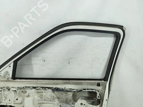 Other KIA PREGIO Van (TB) 2.5 TCi D | BP33267084O1 - Image 8