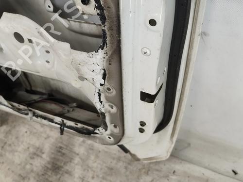 Other KIA PREGIO Van (TB) 2.5 TCi D | BP33267084O1 - Image 12