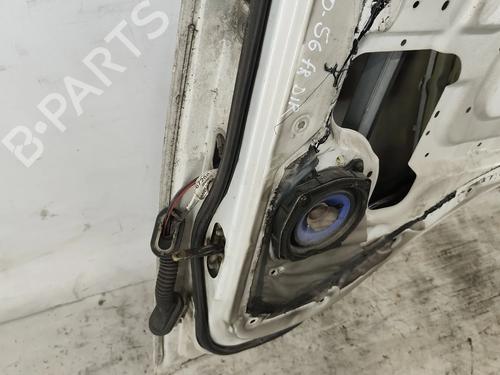 Other KIA PREGIO Van (TB) 2.5 TCi D | BP33267084O1 - Image 11