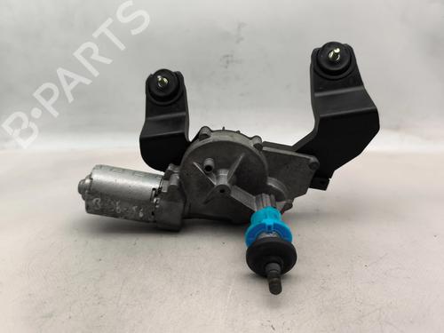 rear-wiper-motor-hyundai-i30-estate-fd-2007-2008-2009-2010-2011-2012-30385549 main image
