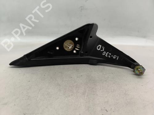 Used Door moulding trim Door moulding trim TOYOTA CELICA Coupe (_A4_) 1.6 LT (TA4C) (75 hp) 33116528 33116528