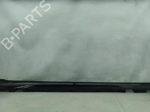 right-sideskirt-mercedes-benz-eqe-v295-2022-33267082 main image