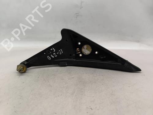 Used Door moulding trim Door moulding trim TOYOTA CELICA Coupe (_A4_) 1.6 LT (TA4C) (75 hp) 33116525 33116525