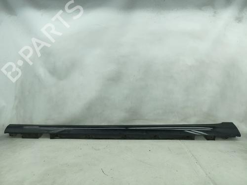 left-sideskirt-mercedes-benz-eqe-v295-2022-33267083 main image