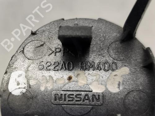Other NISSAN ALMERA II Hatchback (N16) 2.2 Di | BP30398111O1  - Image 7