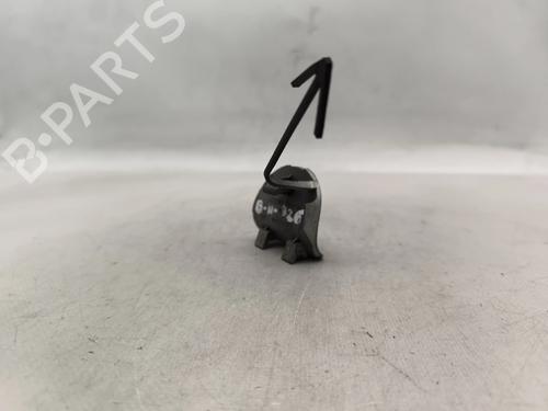 Other NISSAN ALMERA II Hatchback (N16) 2.2 Di | BP30398111O1  - Image 6