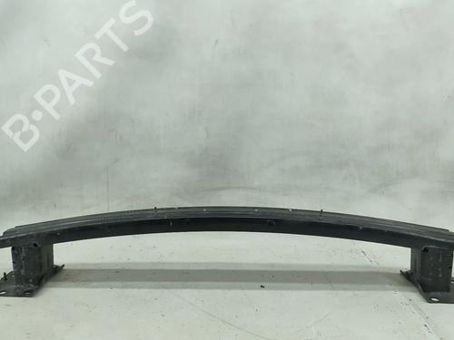 other-renault-clio-v-b7_-2019-33219765 main image