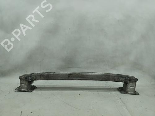 other-citroen-c4-ii-nc_-2009-33219764 main image