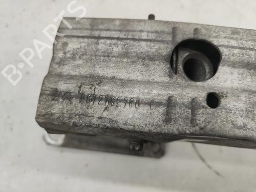 Other CITROËN C4 II (NC_) 1.6 HDi 90 | BP33219764O1 - Image 5