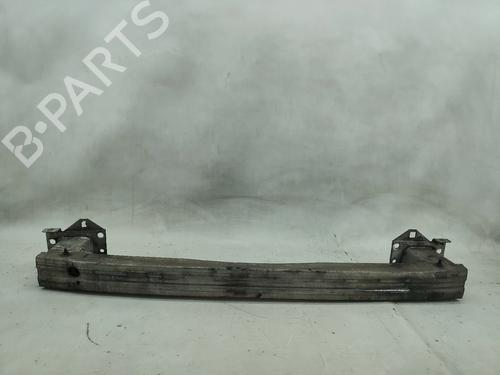 Other CITROËN C4 II (NC_) 1.6 HDi 90 | BP33219764O1 - Image 2