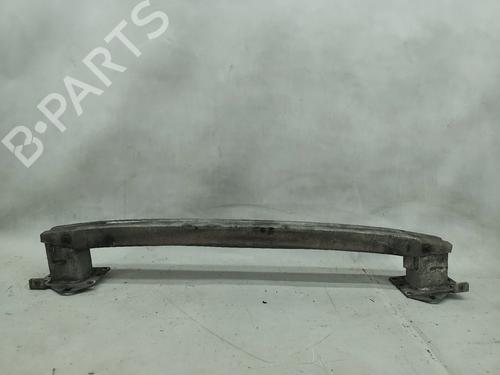 Other CITROËN C4 II (NC_) 1.6 HDi 90 | BP33219764O1 - Image 3