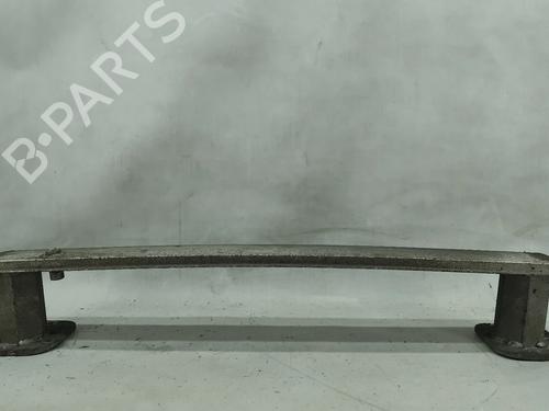 other-citroen-c4-ii-nc_-2009-33217830 main image